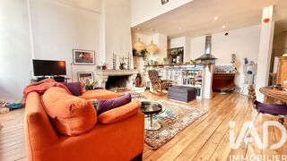  Appartement à vendre 4 pièces 80 m²