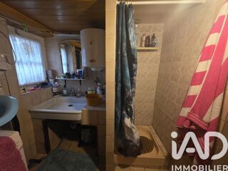  Maison à vendre 3 pièces 88 m²