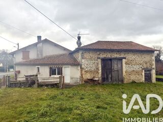 Vente Maison Vente Maison/villa 7 pièces Le lindois