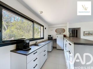  Maison à vendre 4 pièces 130 m²