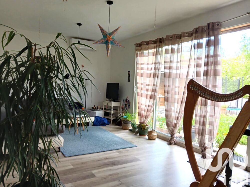 Vente Maison/villa 14 pièces
