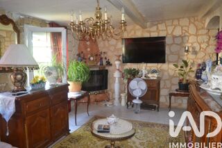  Maison � vendre 5 pi�ces 290 m�