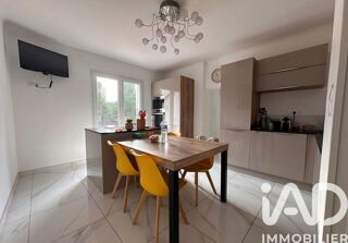  Maison � vendre 5 pi�ces 220 m�