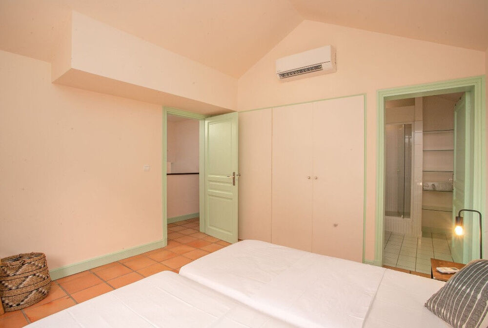 � vendre  Maison Le Robert (97231)