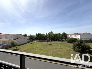  Appartement à vendre 2 pièces 41 m²