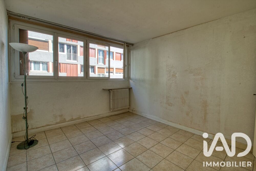 Vente Appartement Vente Appartement 4 pièces Bezons