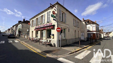 Image Annonce