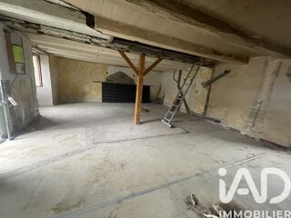  Maison à vendre 3 pièces 100 m²