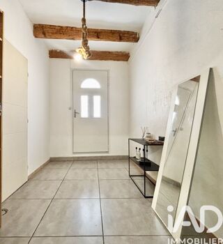  Maison à vendre 5 pièces 123 m²