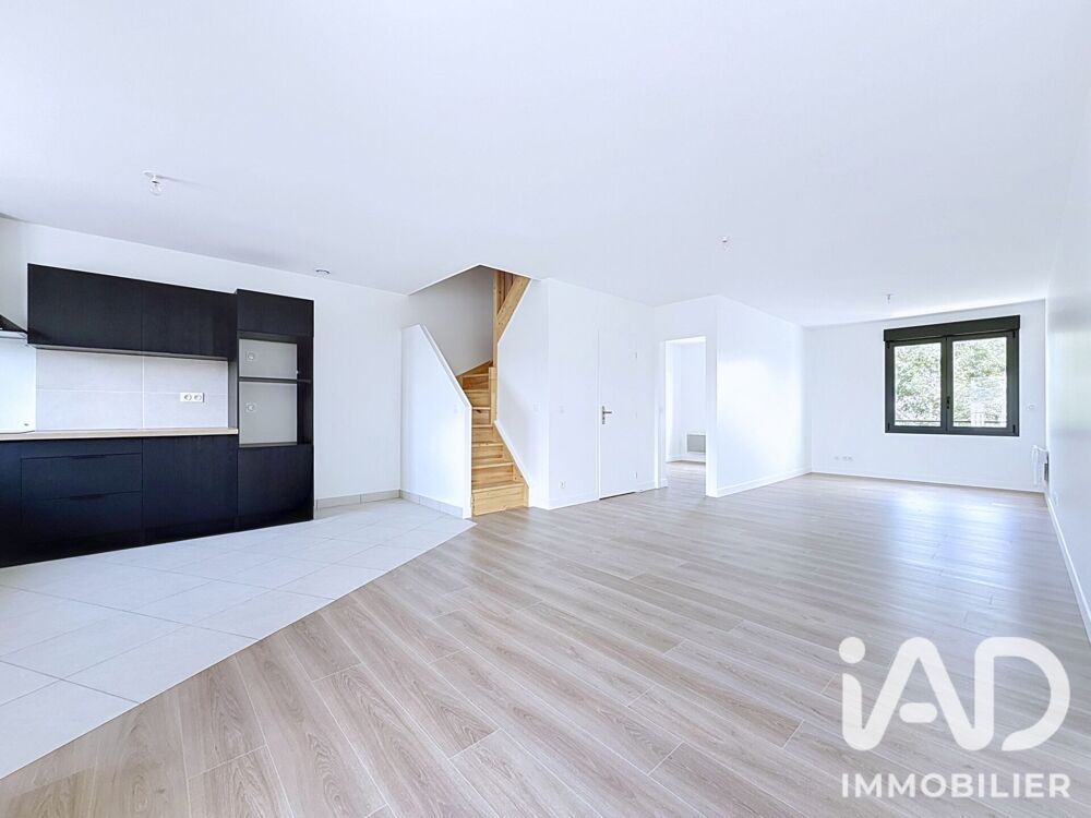 Location Appartement Location Appartement 5 pièces Draveil