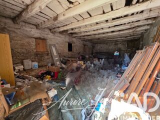  Maison � vendre 2 pi�ces 80 m�