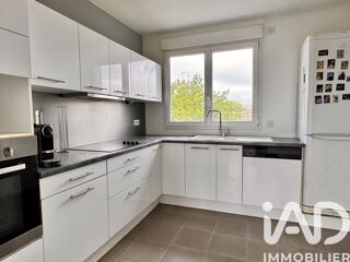  Appartement � vendre 3 pi�ces 77 m�