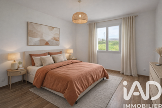  Maison à vendre 7 pièces 150 m²