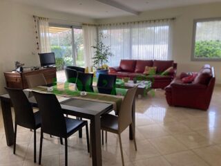  Maison  louer 6 pices 150 m