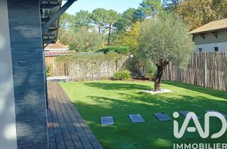  Maison à vendre 4 pièces 85 m²