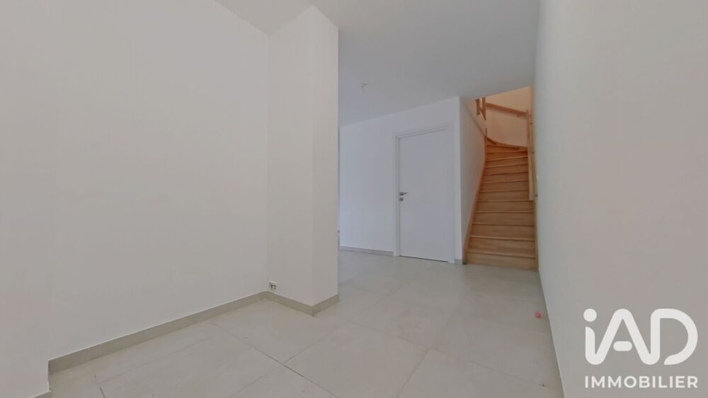 Vente Maison Vente Maison/villa 3 pièces Morbier