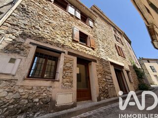  Maison à vendre 4 pièces 101 m²