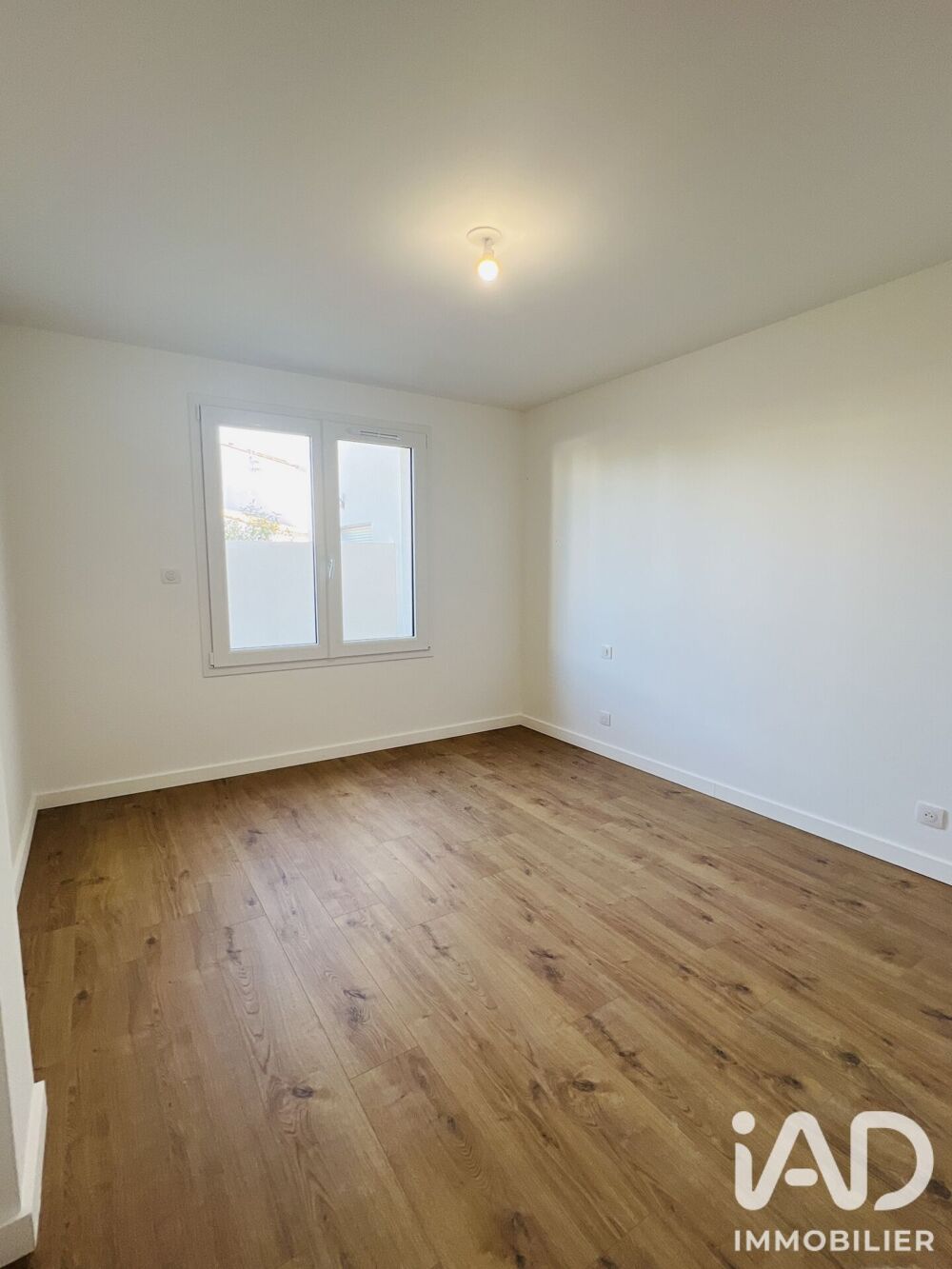 Vente Maison Vente Maison/villa 4 pièces La rochelle