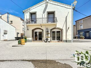  Maison � vendre 5 pi�ces 180 m�