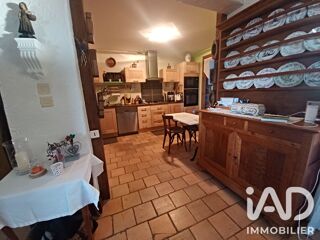  Maison à vendre 5 pièces 106 m²