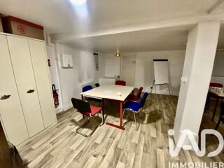 Immeuble à vendre 97 m²