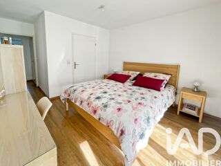  Appartement à vendre 5 pièces 107 m²