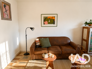  Maison à vendre 7 pièces 173 m²