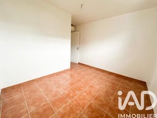  Maison � vendre 5 pi�ces 118 m�