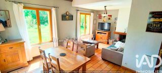  Maison � vendre 6 pi�ces 114 m�