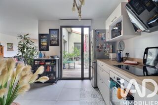  Appartement à vendre 5 pièces 110 m²