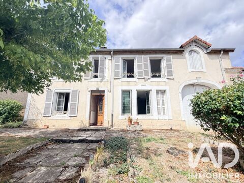Image Annonce