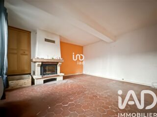  Maison à vendre 4 pièces 108 m²