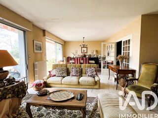  Maison � vendre 6 pi�ces 170 m�