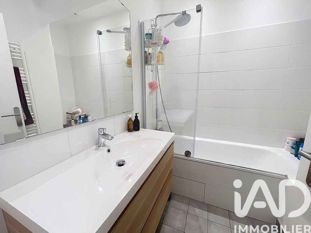 � vendre  Maison Rueil-Malmaison (92500)