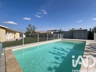  Maison � vendre 7 pi�ces 162 m�