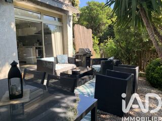  Maison à vendre 6 pièces 156 m²