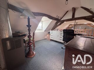  Maison à vendre 10 pièces 269 m²