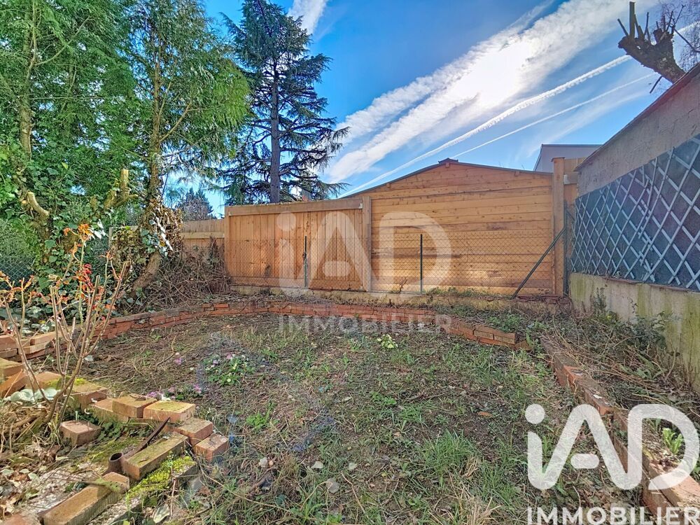 Vente Appartement 8 pièces