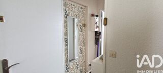  Appartement � vendre 2 pi�ces 40 m�