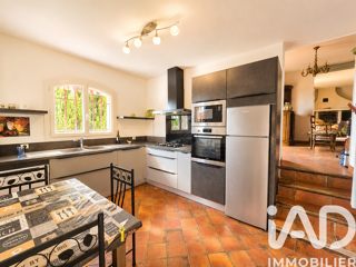  Maison � vendre 4 pi�ces 115 m�