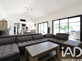  Maison à vendre 6 pièces 170 m²