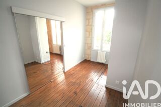  Appartement à louer 2 pièces 31 m²