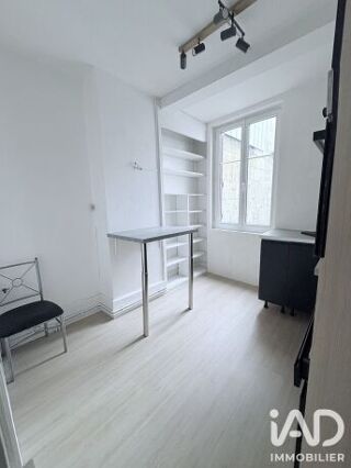  Immeuble à vendre 75 m²