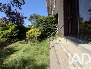  Appartement à vendre 4 pièces 67 m²