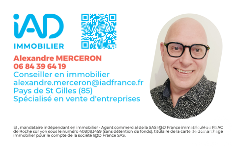   Vente Habillement, Textile 132 m&sup2; 