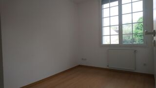  Appartement à louer 3 pièces 60 m²