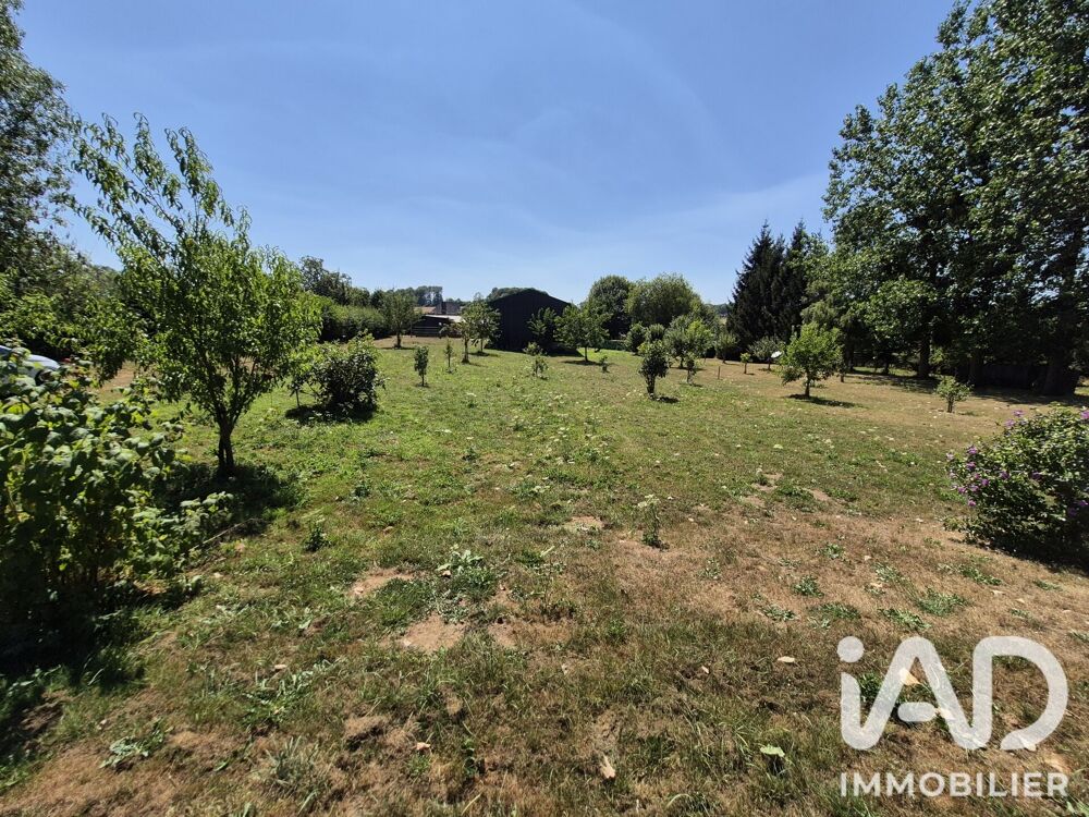 Vente Terrain Vente Terrain 4 268 m&sup2; Retonval