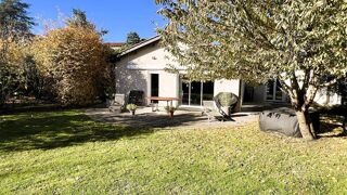  Maison  vendre 10 pices 187 m