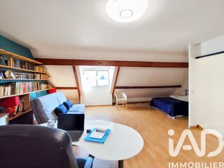  Maison � vendre 7 pi�ces 177 m�