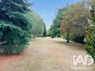  Maison à vendre 5 pièces 145 m²